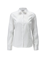 FRONTLINE Chemise - Blanc