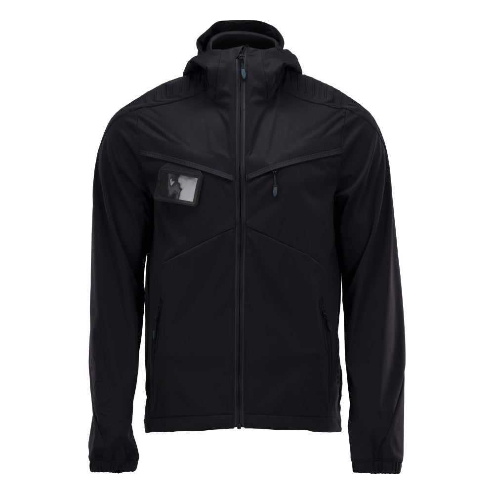 CUSTOMIZED Veste - Marine foncé