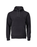 CUSTOMIZED Sweat capuche polaire - Marine foncé