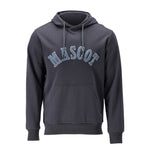 CUSTOMIZED Sweat capuche - Marine foncé