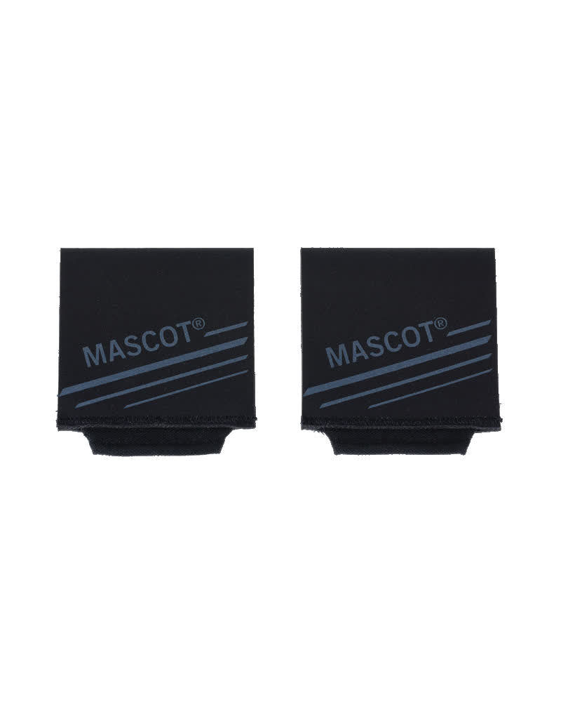 COMPLETE Passants de ceinture - Marine foncé