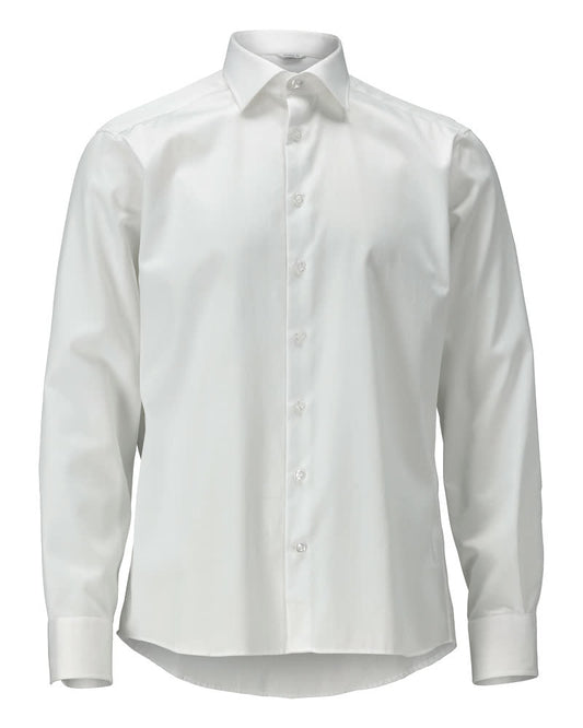 M by Mascot Chemise - Blanc optique