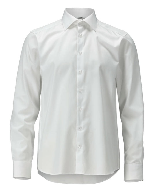 M by Mascot Chemise - Blanc optique