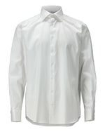M by Mascot Chemise - Blanc optique