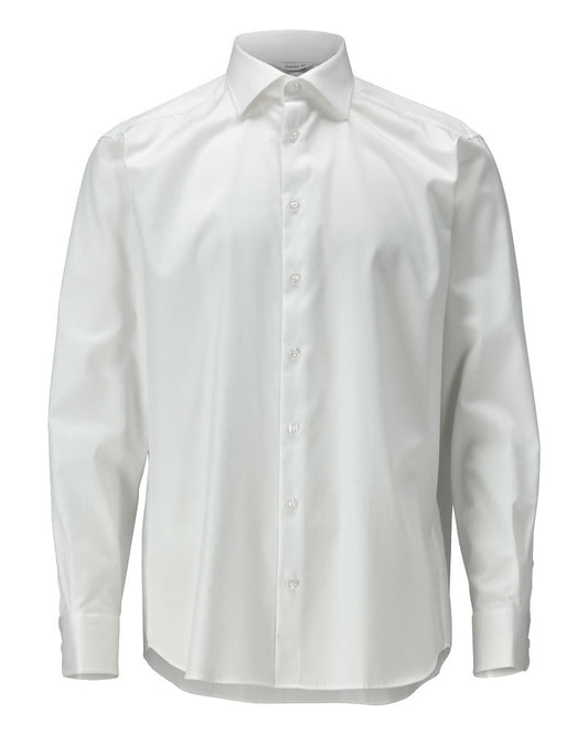 M by Mascot Chemise - Blanc optique
