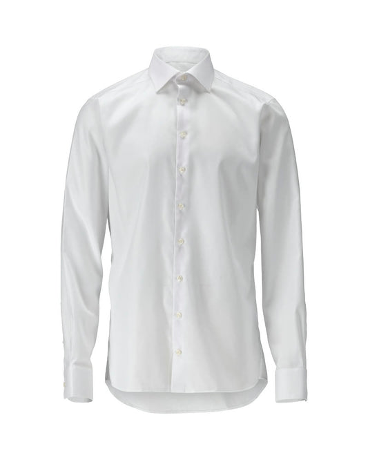 M by Mascot Chemise - Blanc optique