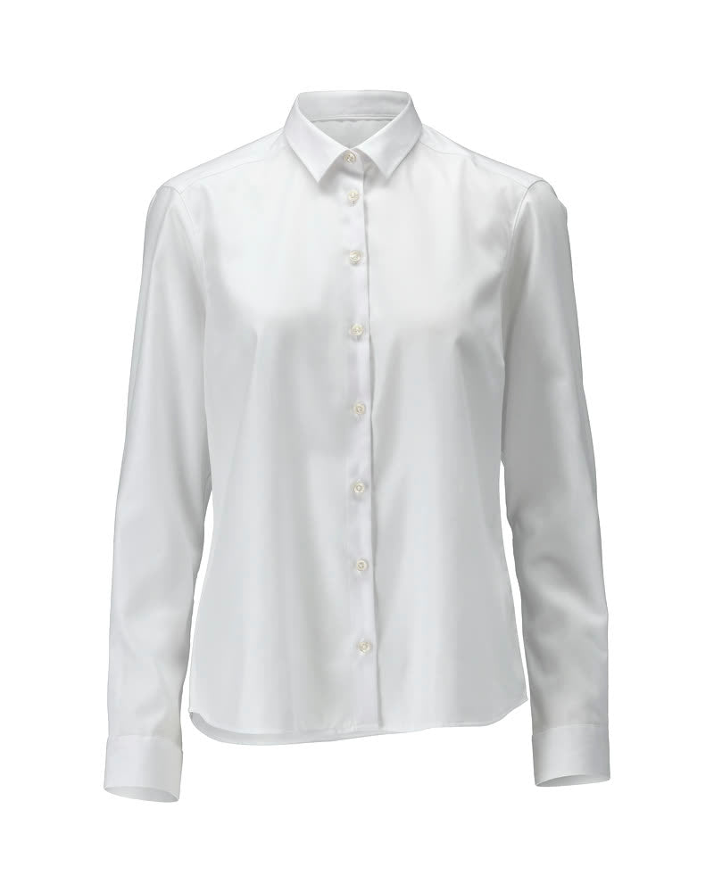 M by Mascot Chemise - Blanc optique