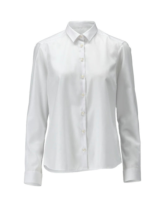 M by Mascot Chemise - Blanc optique