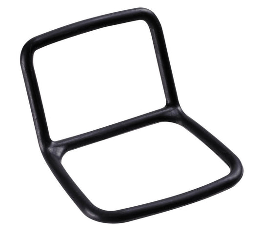 COMPLETE Porte-marteau - Noir