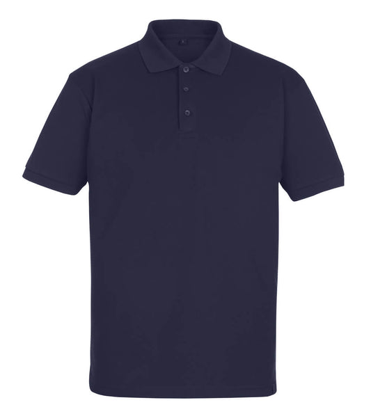 CROSSOVER Polo - Marine