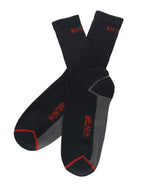 COMPLETE Chaussette - Noir