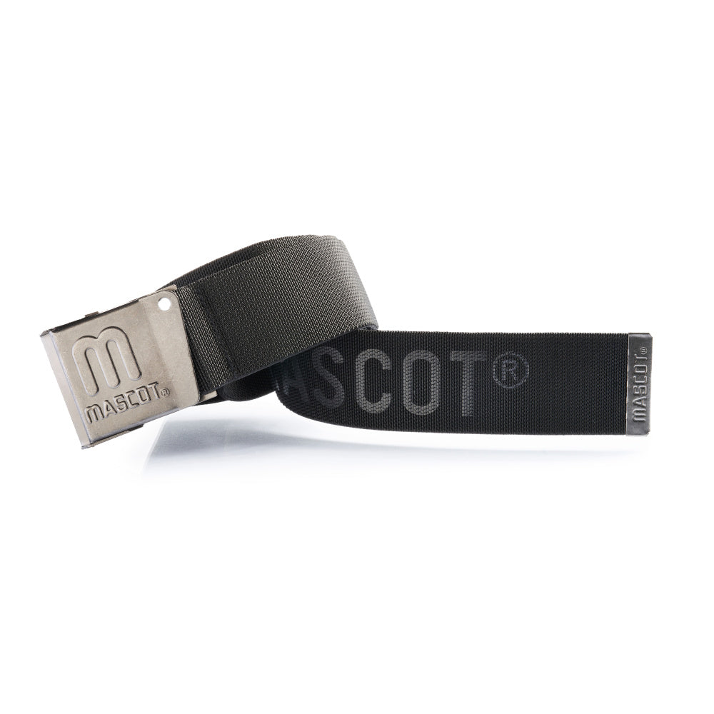 COMPLETE Ceinture - Noir