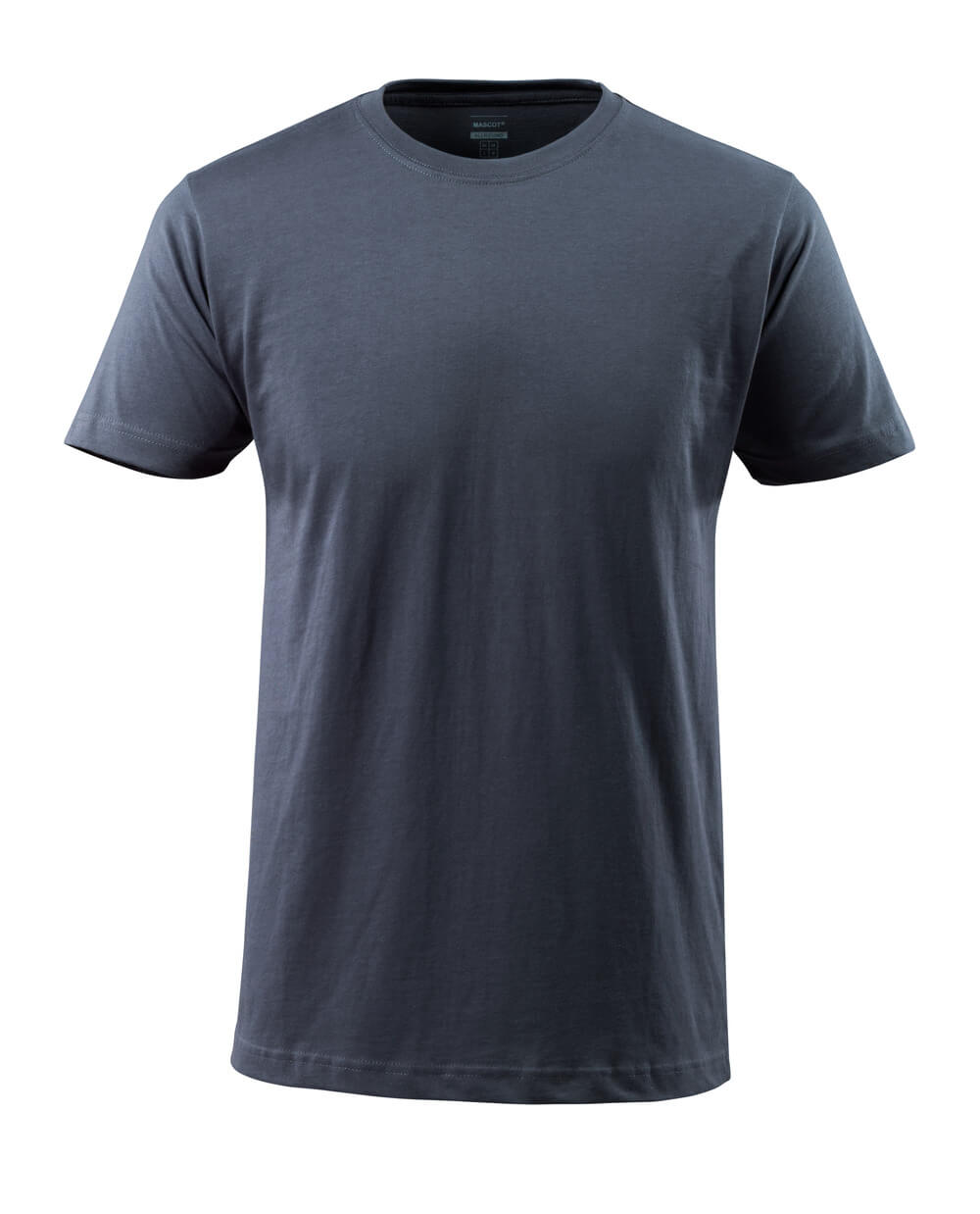 CROSSOVER T-shirt - Marine foncé