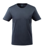 CROSSOVER T-shirt - Marine foncé