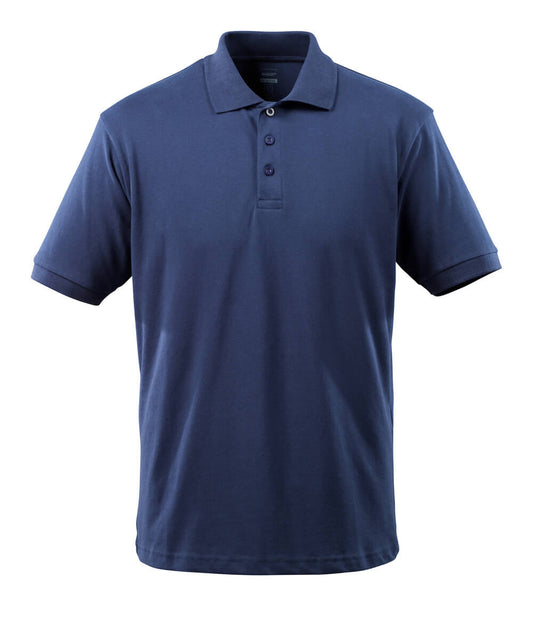 CROSSOVER Polo - Marine
