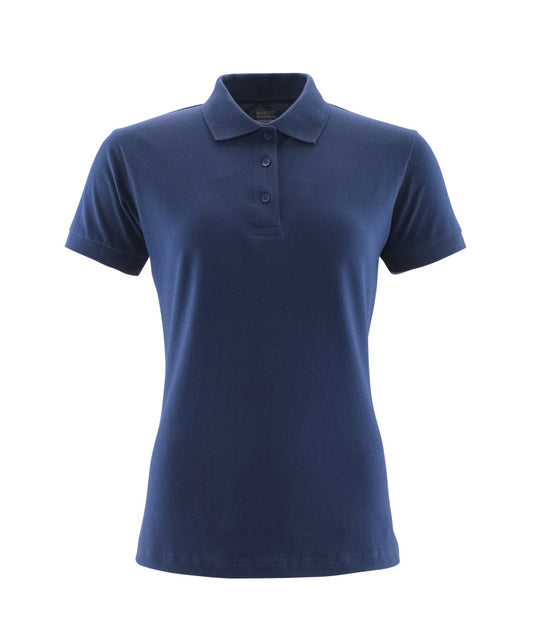 CROSSOVER Polo - Marine