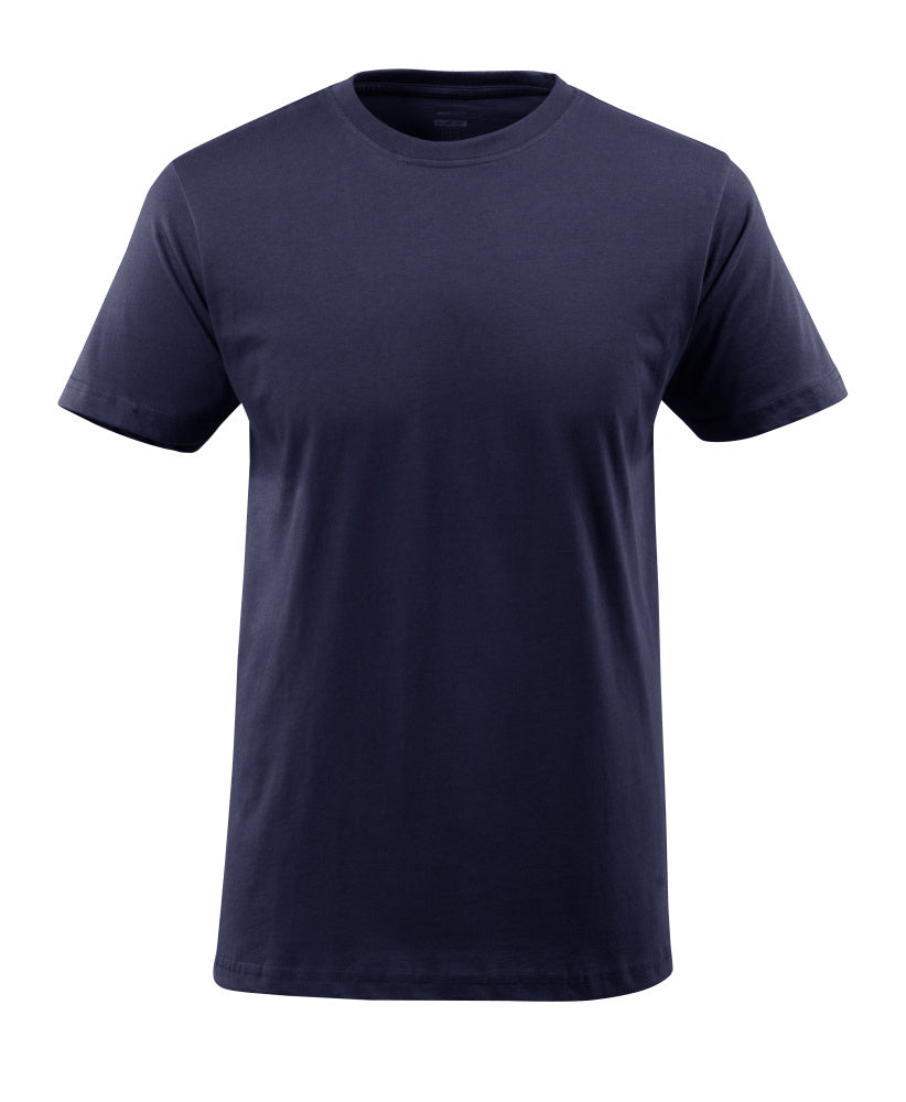 WORKWEAR T-shirt - Marine foncé
