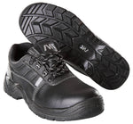 FOOTWEAR Chaussures de sécurité basses - Noir