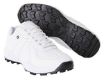 FOOTWEAR CLEAR Sneakers - Blanc
