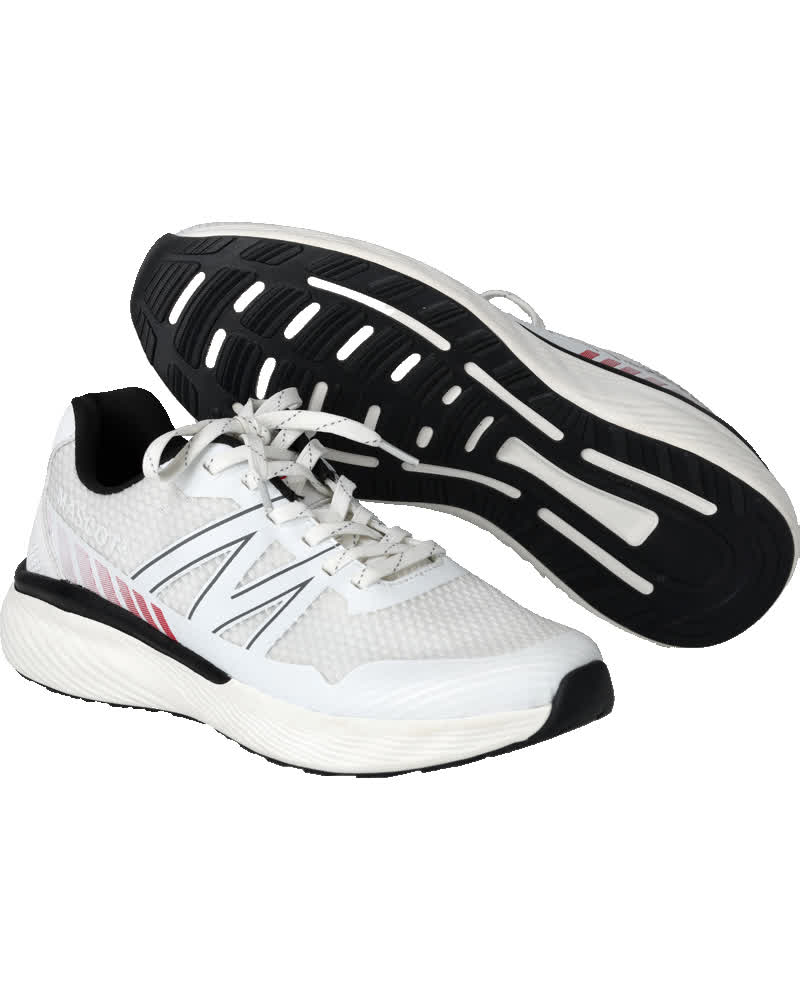 FOOTWEAR CASUAL Sneakers - Blanc