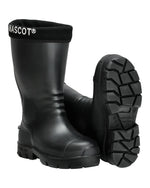 FOOTWEAR CLASSIC Chaussures de sécurité hautes - Noir