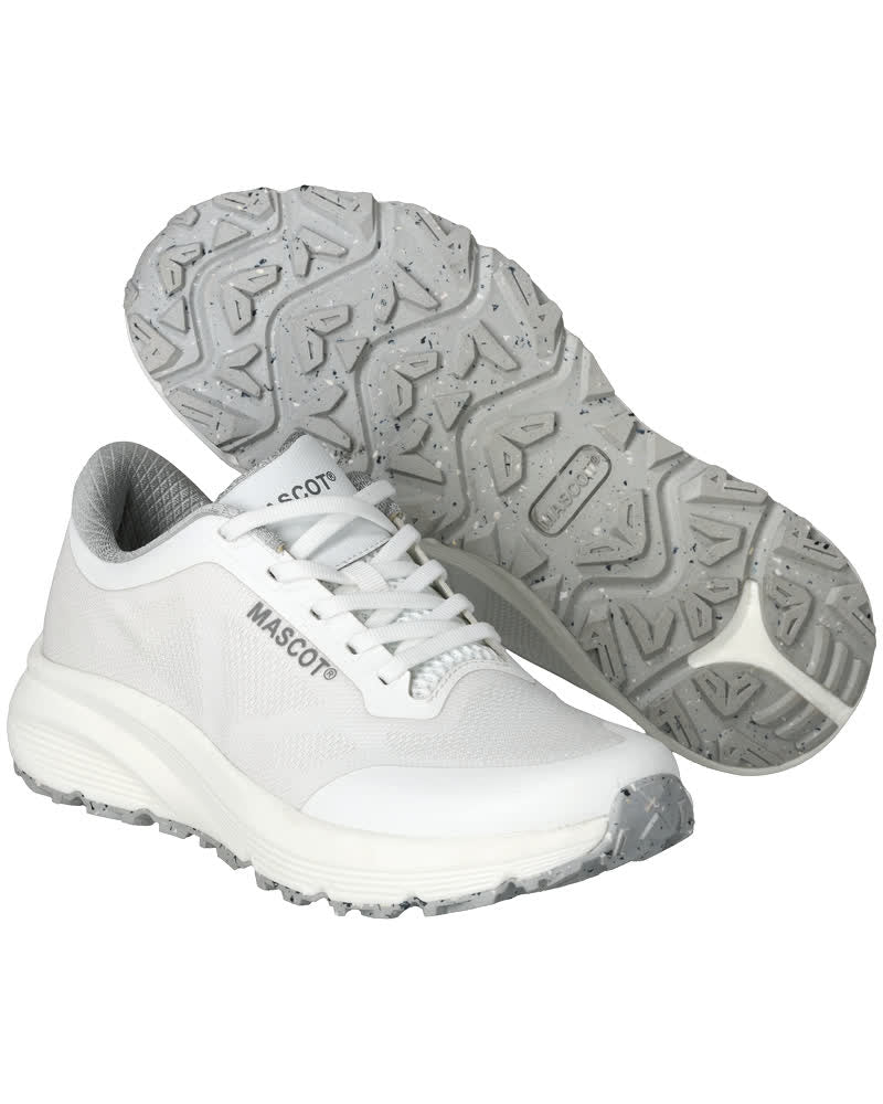FOOTWEAR CASUAL Sneakers - Blanc