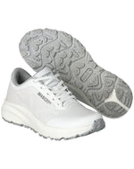 FOOTWEAR CASUAL Sneakers - Blanc