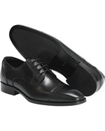 M by Mascot Chaussures de bureau - Noir