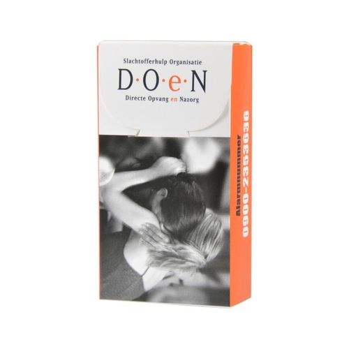 mat-printed-pocket-tissue-box-id4205-janv24.jpg