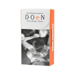 mat-printed-pocket-tissue-box-id4205-janv24.jpg