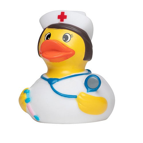 medical_jaune-blanc_Devant_M131181_CYBER26.jpg