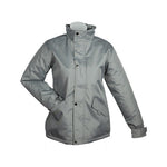 michele-gris-id670-sep24.jpg
