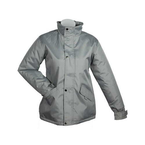 michele-gris-id670-sep24.jpg