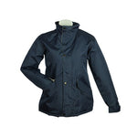michele-marine-id670-sep24.jpg