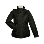 michele-noir-id670-sep24.jpg