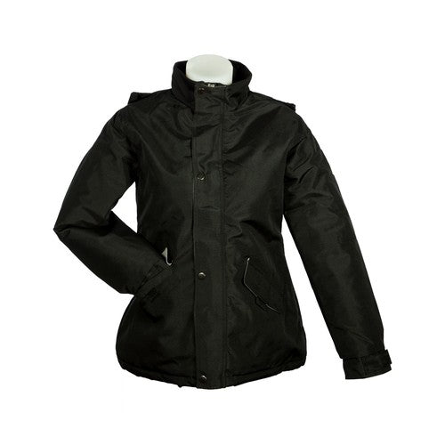 michele-noir-id670-sep24.jpg