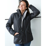 michele_4-id670-sep24.jpg