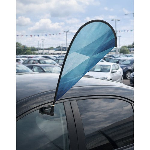 mini_car_flag-id670-juin26.jpg