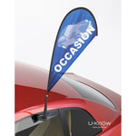 mini_car_flag_2-id670-sep24.jpg