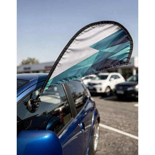mini_flag_ventouse-id670-juin26.jpg