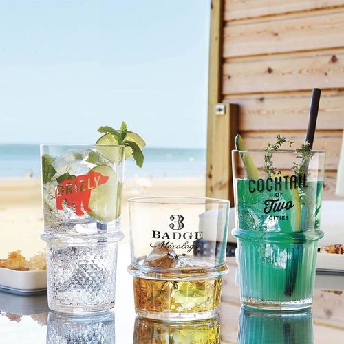 mixology_cocktail_glasses_glass-id655-juill25.jpg