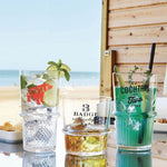 mixology_cocktail_glasses_glass-id655-juill25.jpg