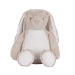 mm050_2f_front_b100e2aa_ibx_2026.jpg