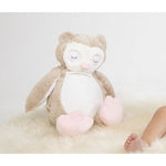 mm054_lifestyle_b15e2c56_ibx_2026.jpg