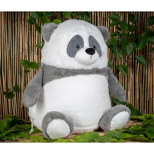 mm582_lifestyle_82daaccd_ibx_2026.jpg