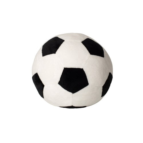mm583_p7_front_0067cef8_ibx_2026.jpg
