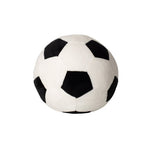 mm583_p7_front_0067cef8_ibx_2026.jpg