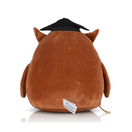 mm806_98_back_4d5cd2cd_ibx_2026.jpg