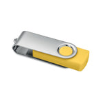 Jaune