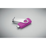 Fuchsia